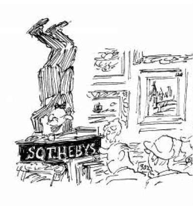 sothebys